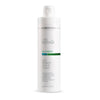 Line Repair - Nutrient Goji Berries Active Toner 300 ml