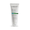 Line Repair - Nutrient Niacinamide Night Cream 60 ml