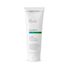 Line Repair - Nutrient Pure Natural Cleanser 250 ml