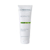 BioPhyto Balancing Cream