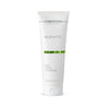 BioPhyto Mild Facial Cleanser