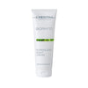 BioPhyto Normalizing Night Cream