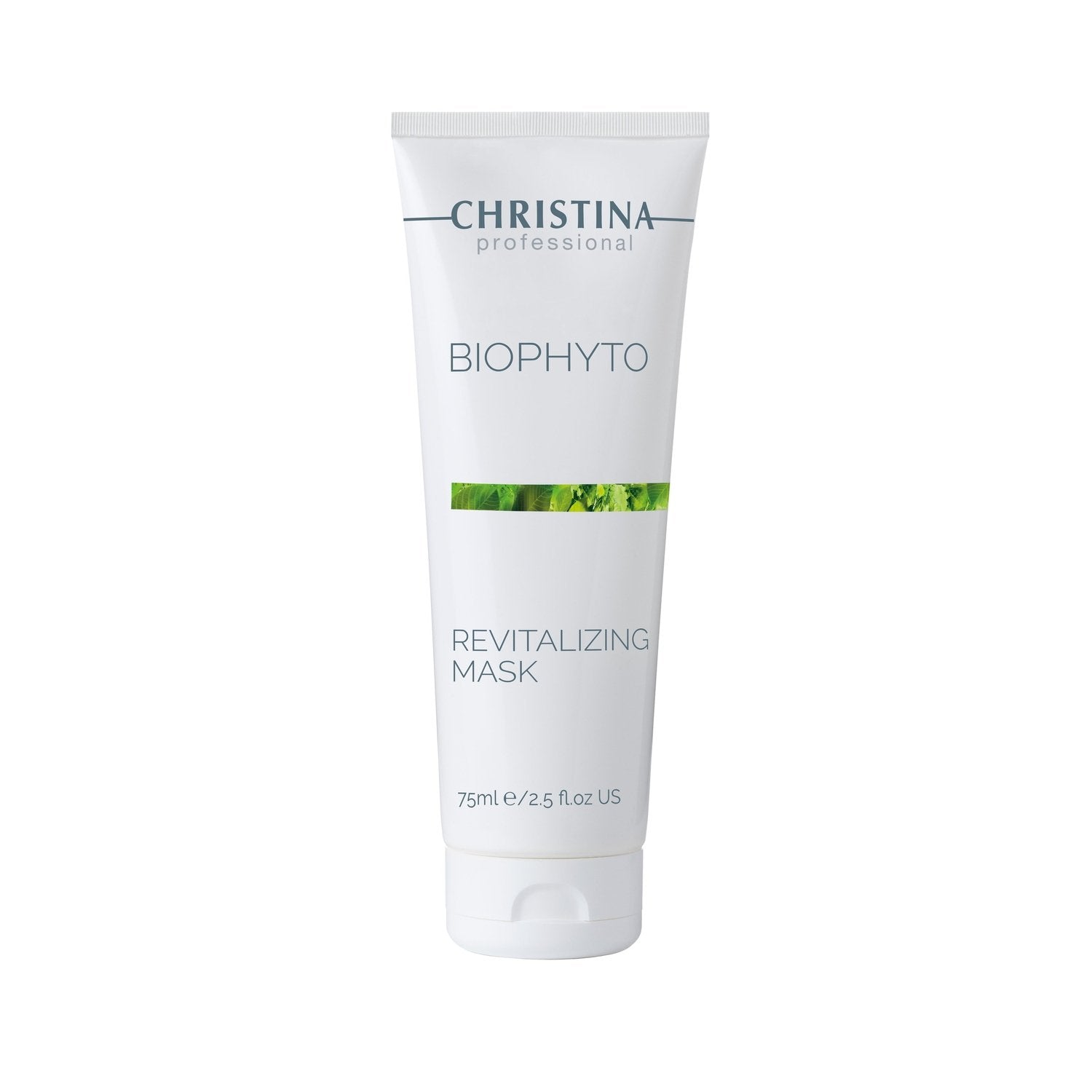 BioPhyto Revitalizing Mask