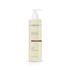 Chateau de Beaute Vino Pure Cleanser