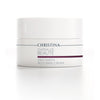 Chateau de Beaute Vino Sheen Restoring Cream