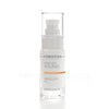 Forever Young Absolute Fix Expression-Line Reducing Serum