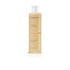 Forever Young Balancing Toner