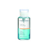 Forever Young Dual Action Makeup Remover