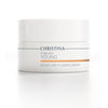 Forever Young Moisture Fusion Cream