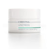 Unstress Probiotic Day Cream Spf 15 - Crema viso giorno probiotica