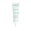 Unstress Probiotic Eye & Neck Day Cream - Crema da giorno