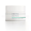 Unstress Harmonizing Night Cream