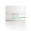 Unstress Replenishing Mask - Maschera viso rimpolpante