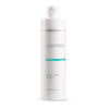 Unstress Stabilizing Toner - Tonico viso