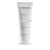 Wish Deep Nourishing Mask – Maschera viso