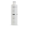 Wish Purifying Toner